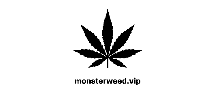 Monsterweed VIP